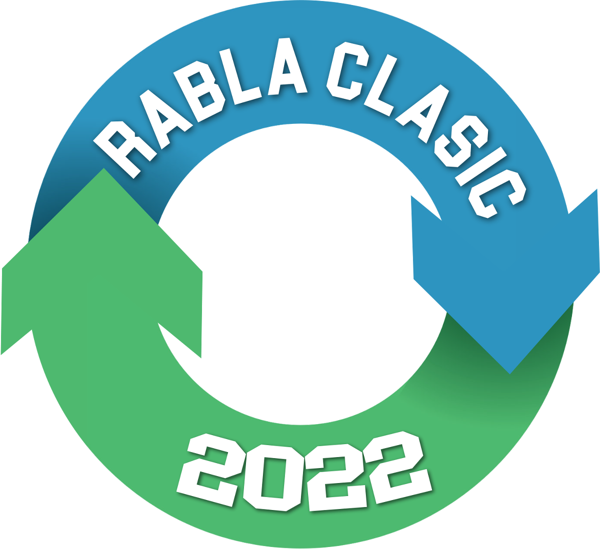 Rabla Clasic