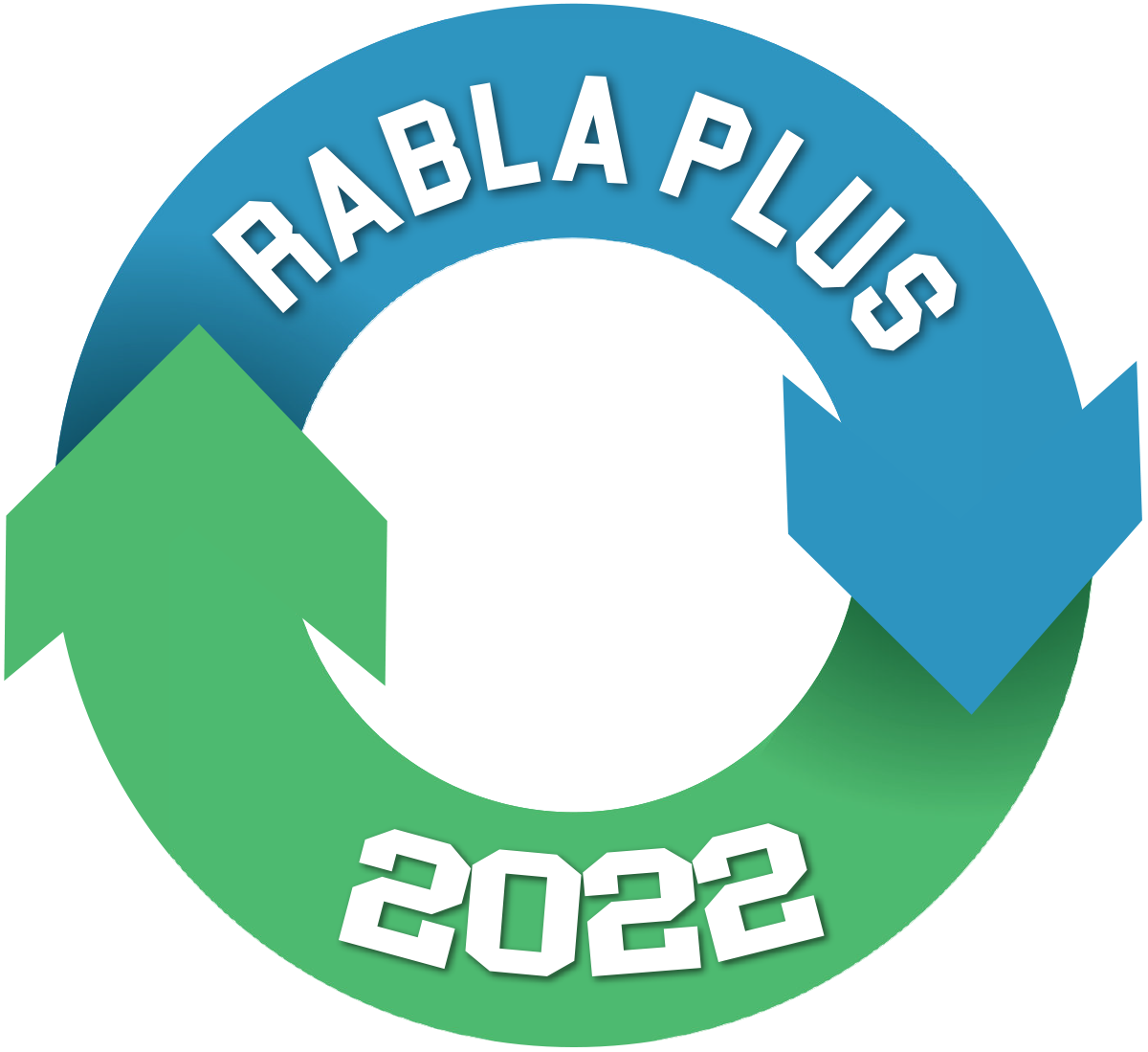 Rabla Plus