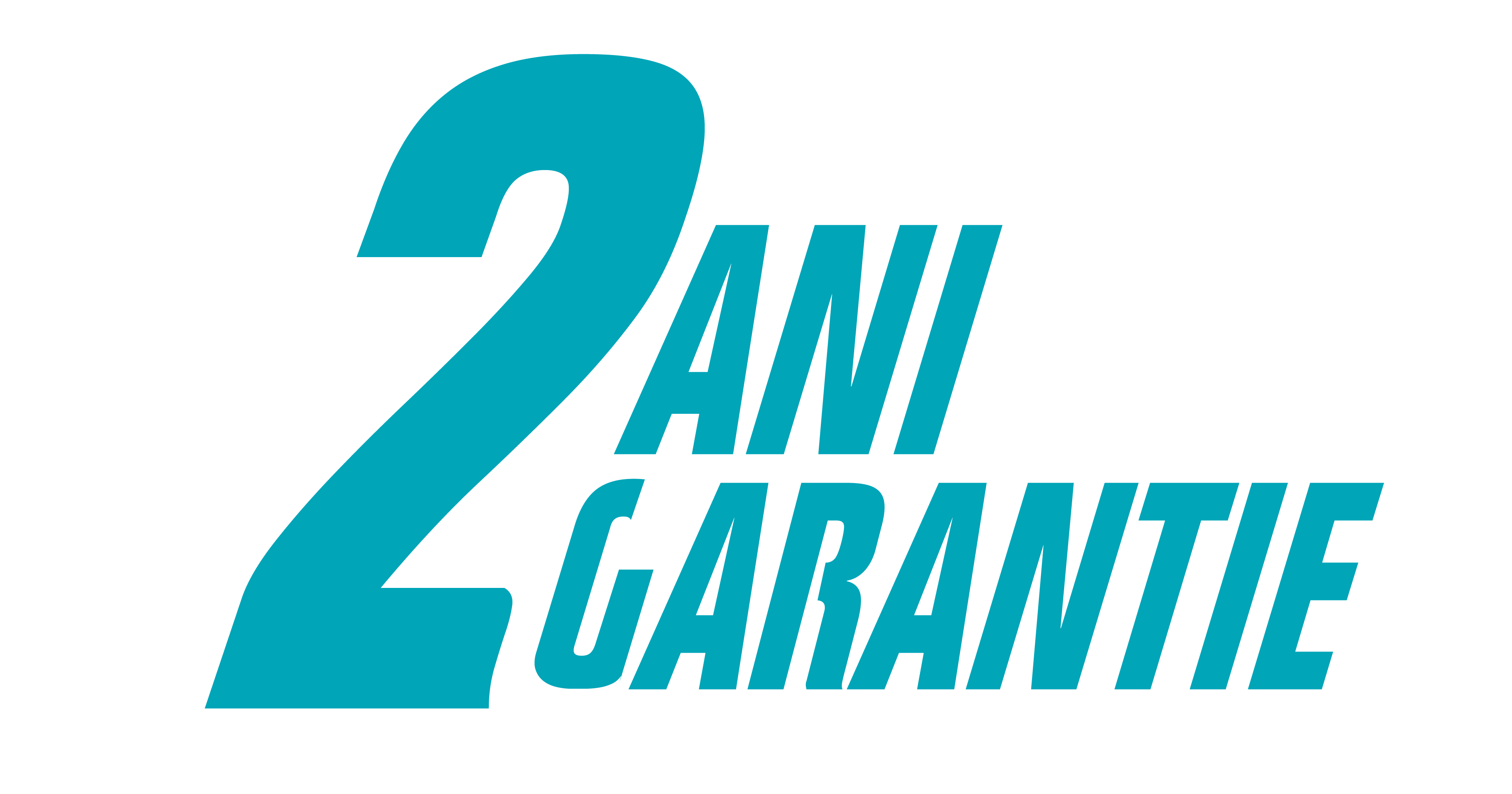 Garantie cf-moto-2ani