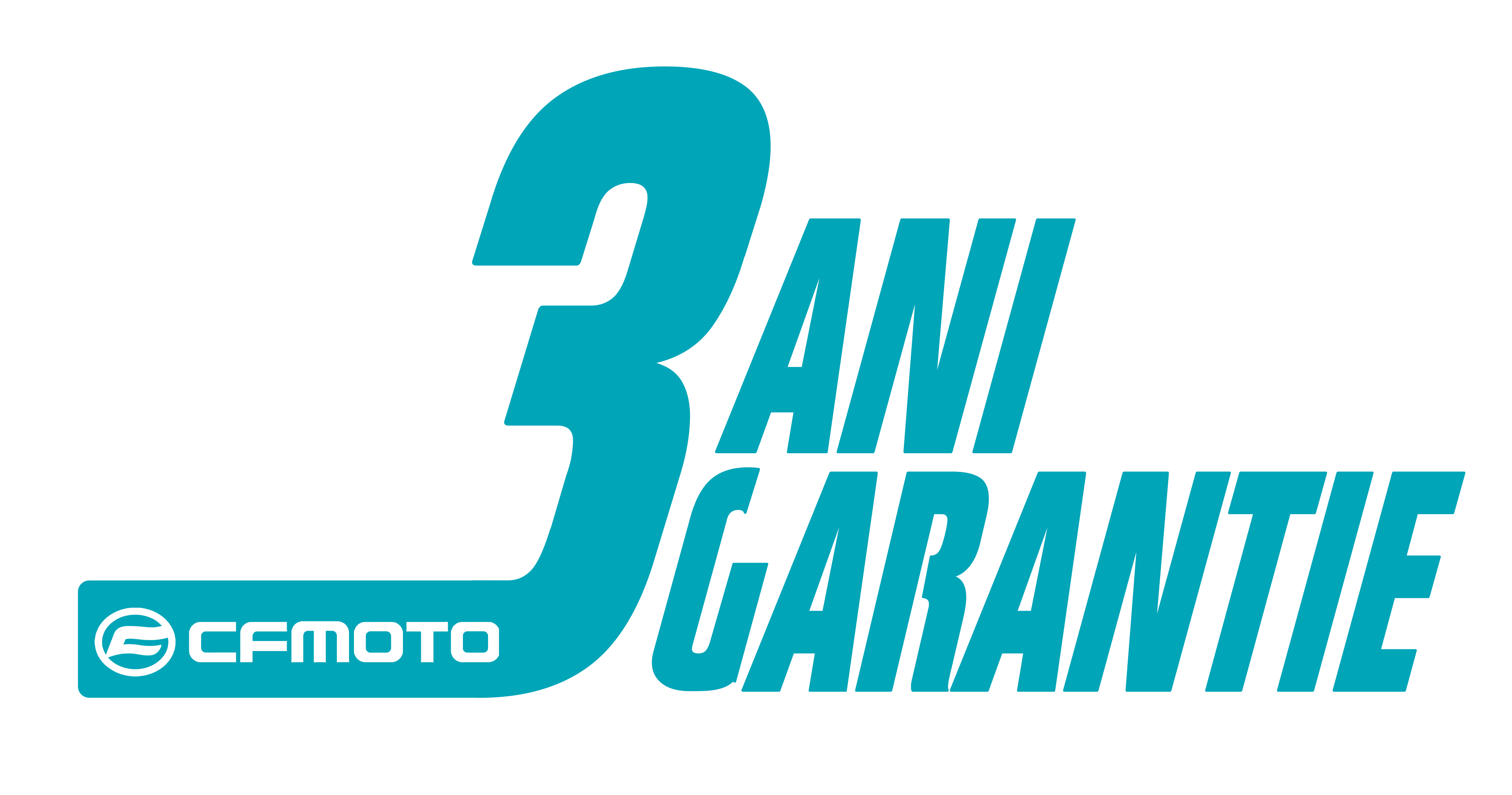 Garantie cf-moto-3ani