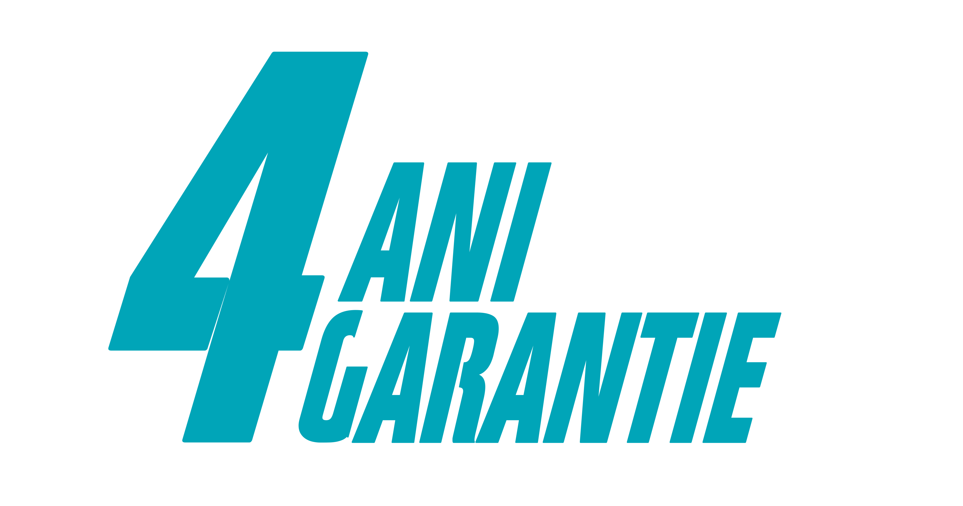 Garantie cf-moto-4ani