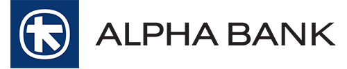 ALPHA BANK