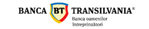 Banca Transilvania