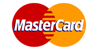 MasterCard