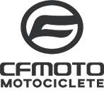 CF Moto Motociclete