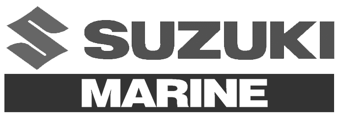 Suzuki Marine